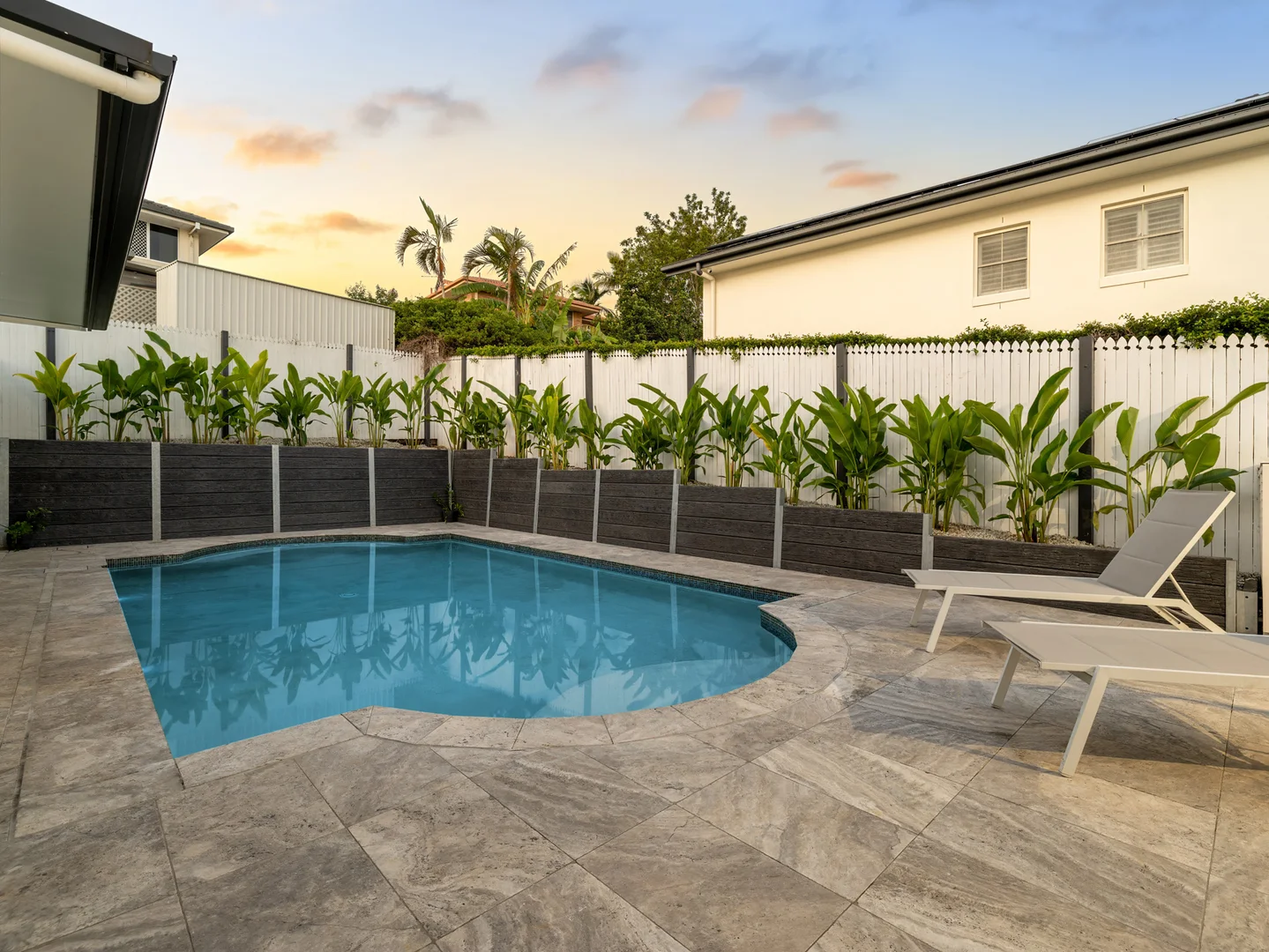 Additional image 13 of 2 Merion Place, Carindale QLD 4152