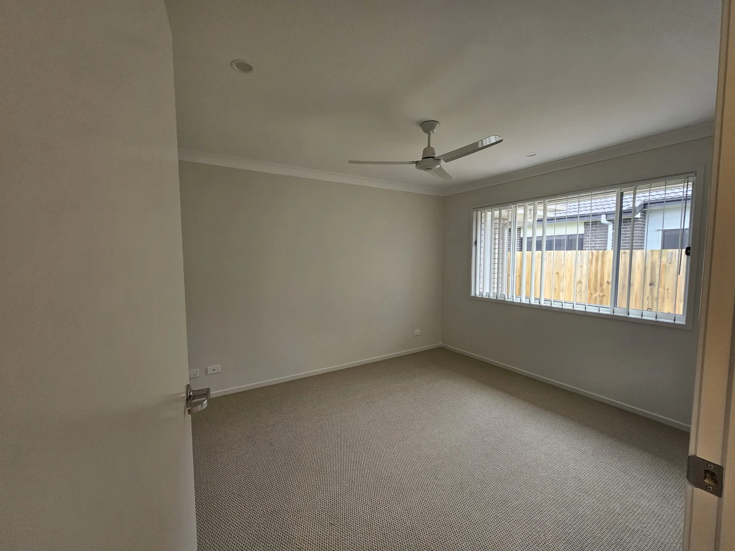 Additional image 7 of 8 Duke Road, Logan Reserve QLD 4133