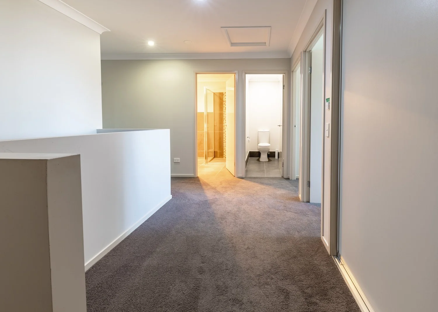 Additional image 13 of 6/8-10 LAMBERT Drive, Moranbah QLD 4744