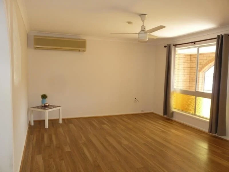 Additional image 2 of 48 ASHMOLE RD, Redcliffe QLD 4020