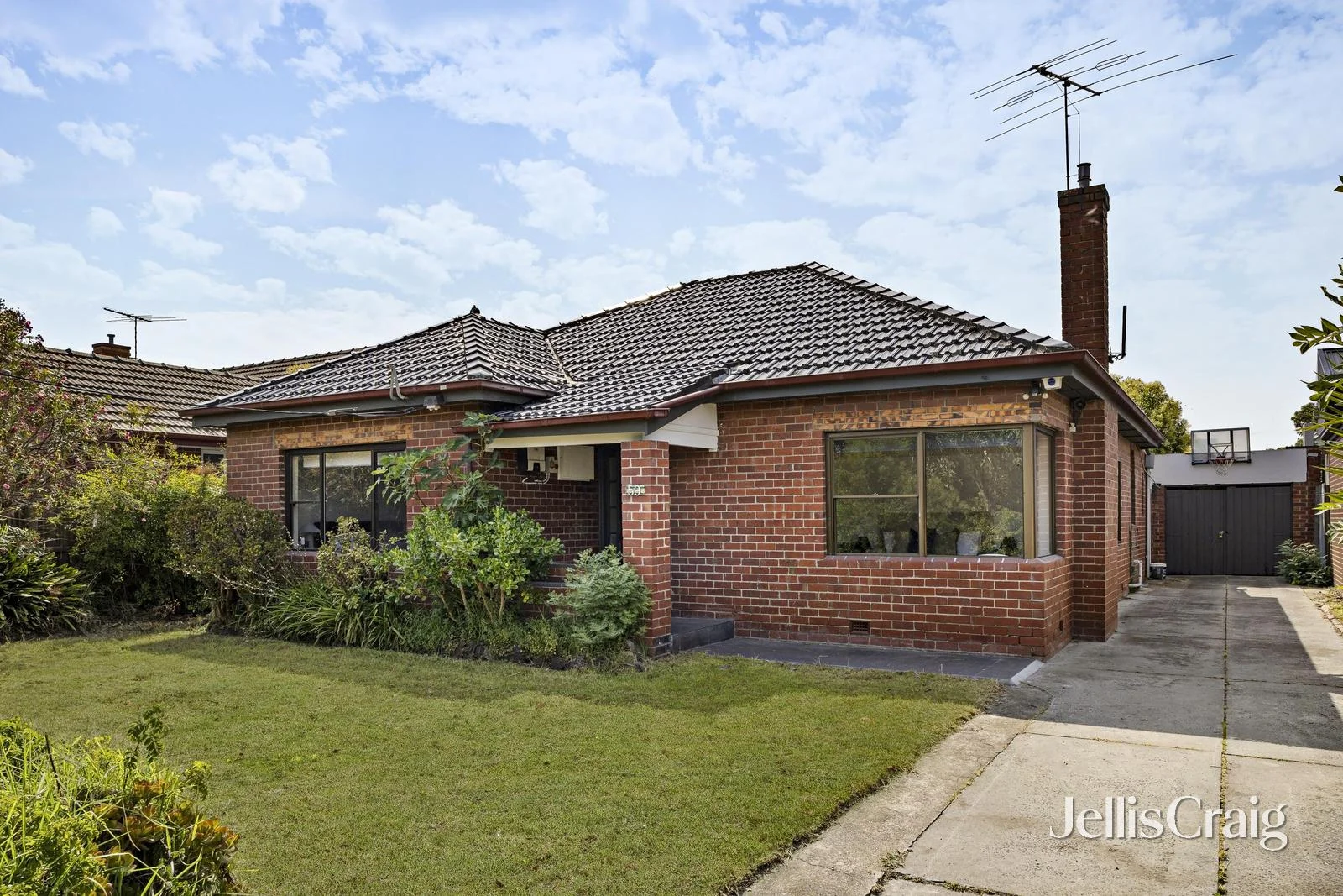 59 Marchant Avenue, Reservoir VIC 3073