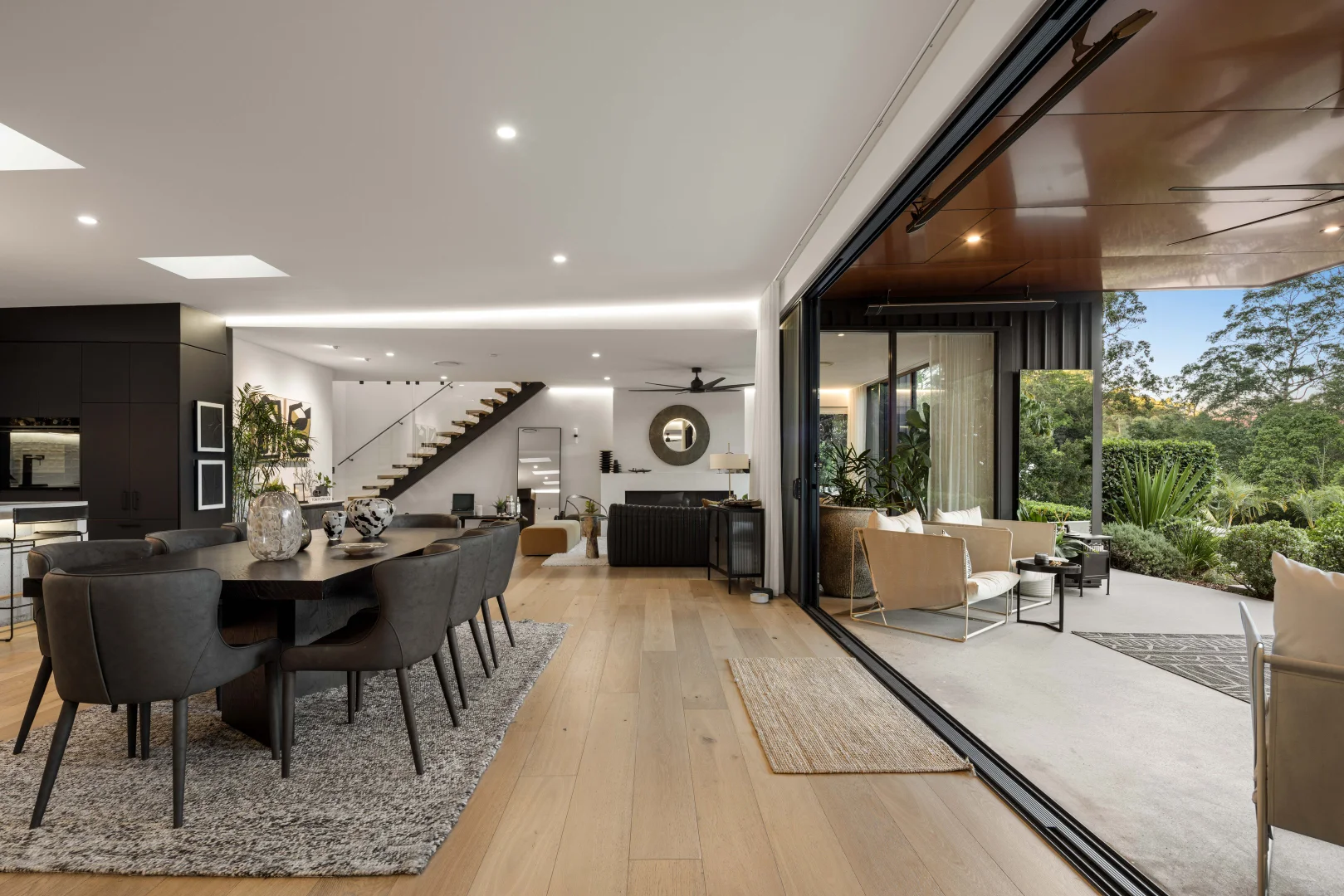 Additional image 9 of 22 Kooringal Court, Tallebudgera QLD 4228