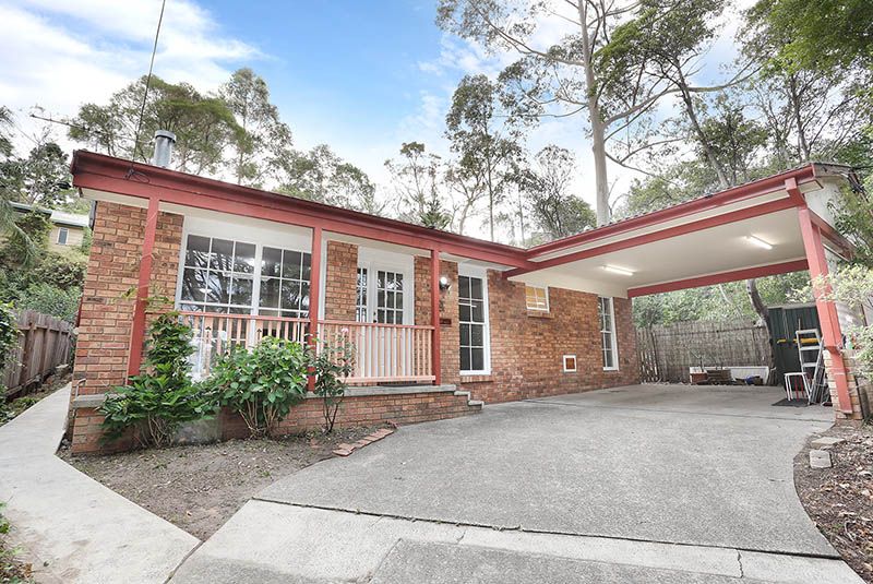 74 King Road, Hornsby NSW 2077, Image 0