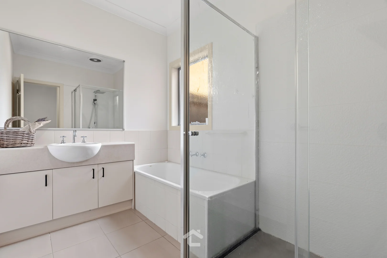 Additional image 7 of 5/24-28 Stud Road, Bayswater VIC 3153