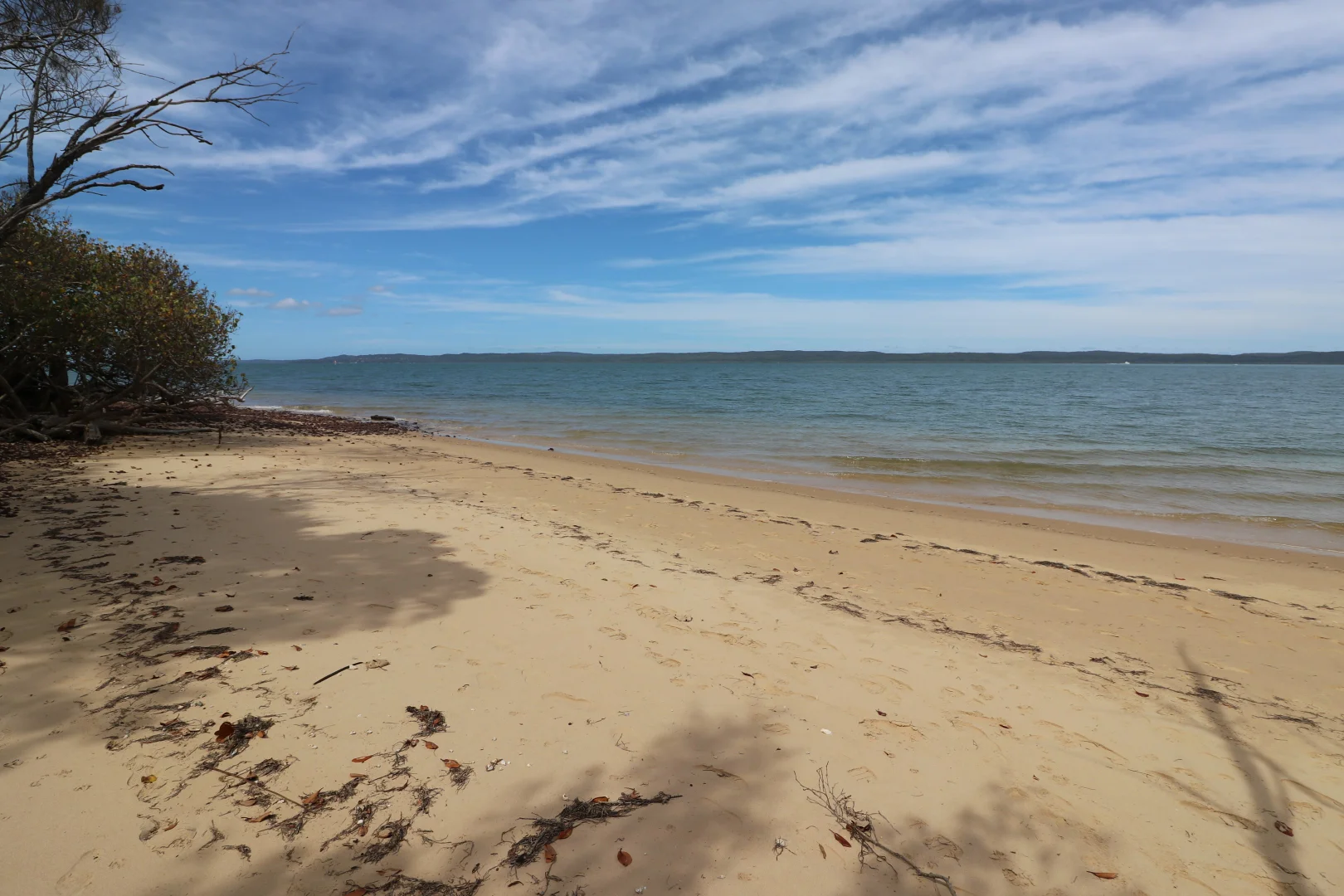 Additional image 4 of 13 Marroo Street, Coochiemudlo Island QLD 4184