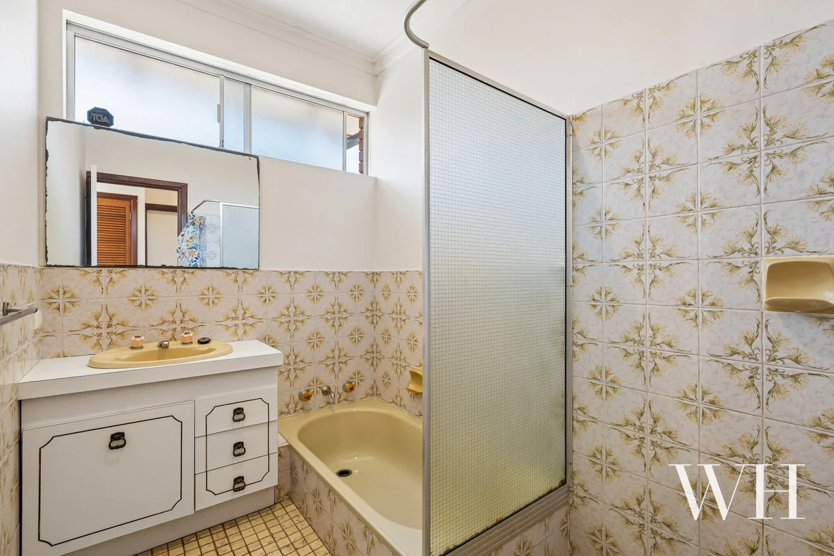 Additional image 7 of 3/4 Leonora Street, Como WA 6152