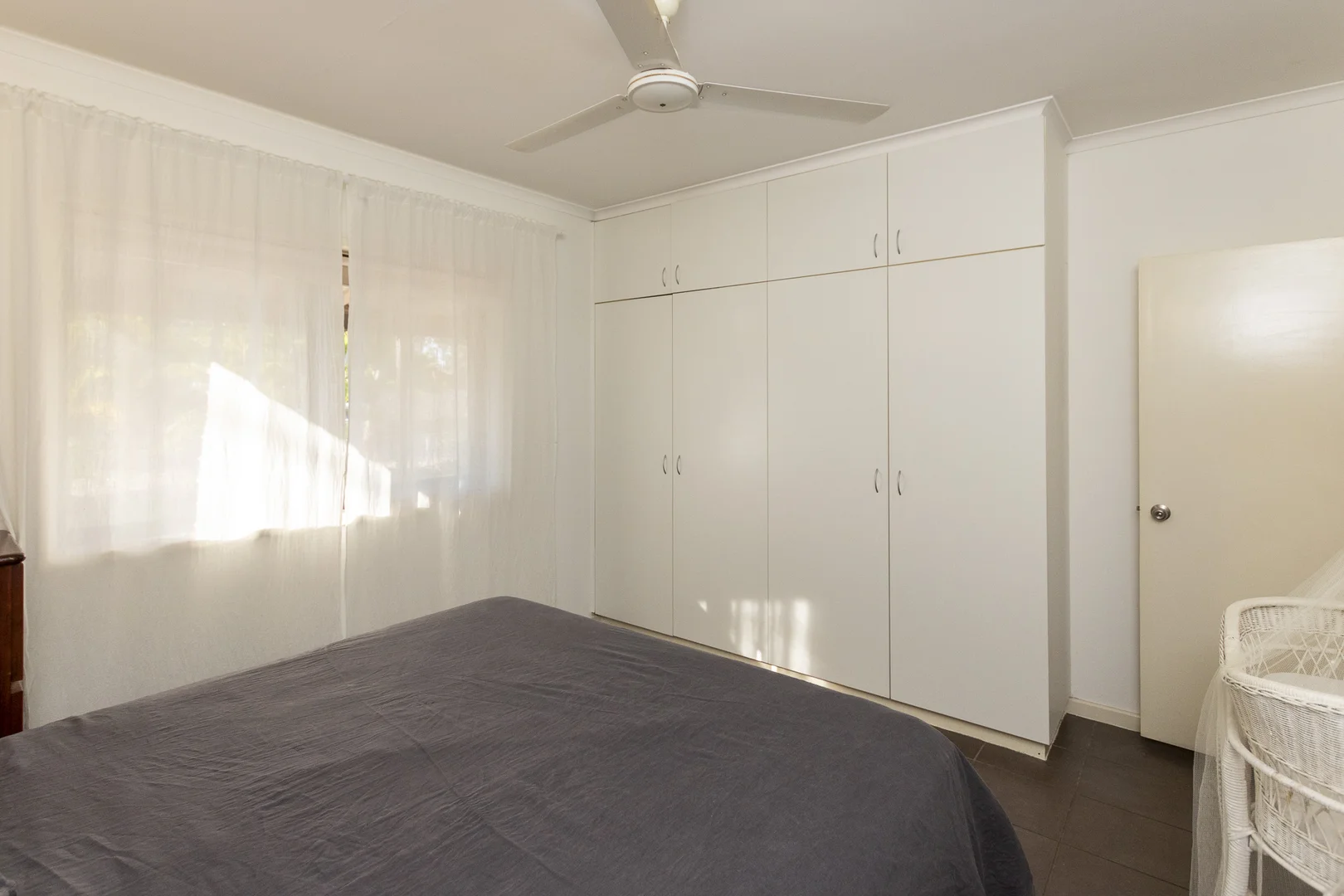 Additional image 16 of 22 Sandalwood Street, Kununurra WA 6743