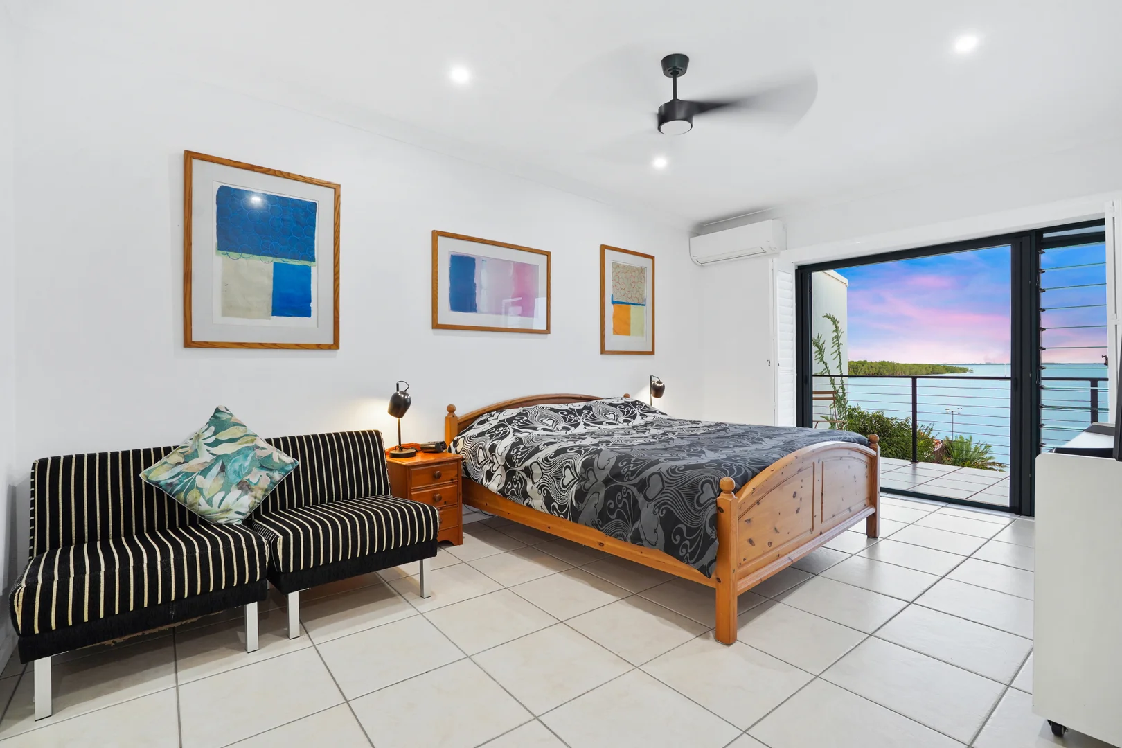 Additional image 18 of 3/8 Annear Court, Stuart Park NT 0820