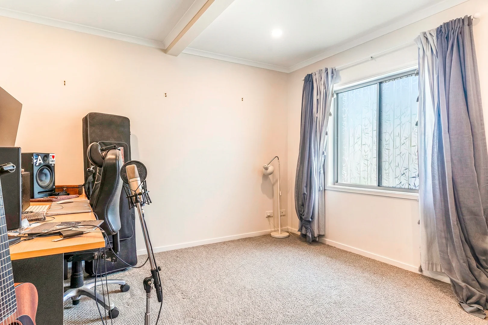 Additional image 5 of 109 Swift Street, Ballina NSW 2478