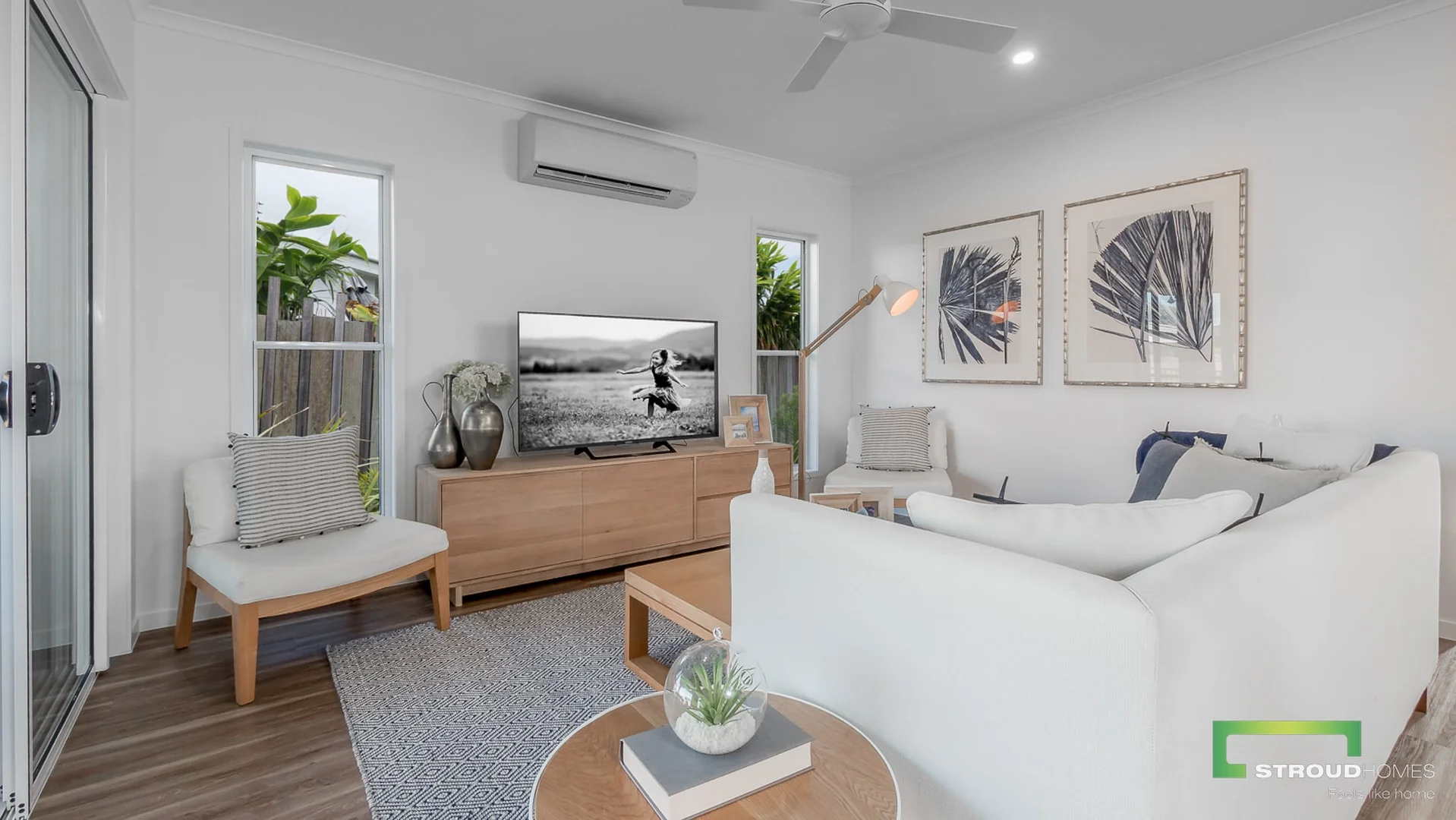 Additional image 21 of 18 Hovea Circuit, Nikenbah QLD 4655