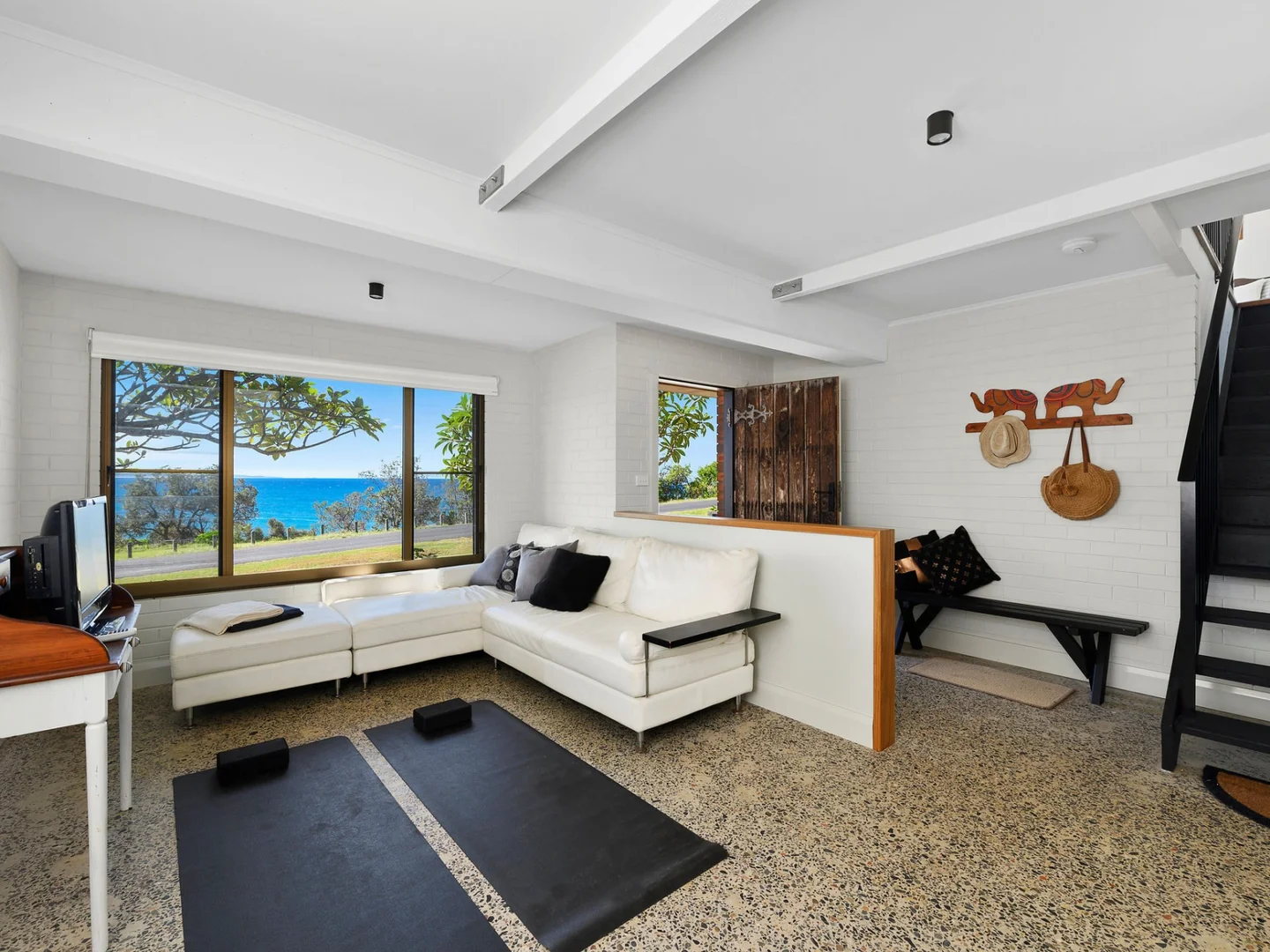 Additional image 15 of 48 Pollack Esplanade, Woolgoolga NSW 2456