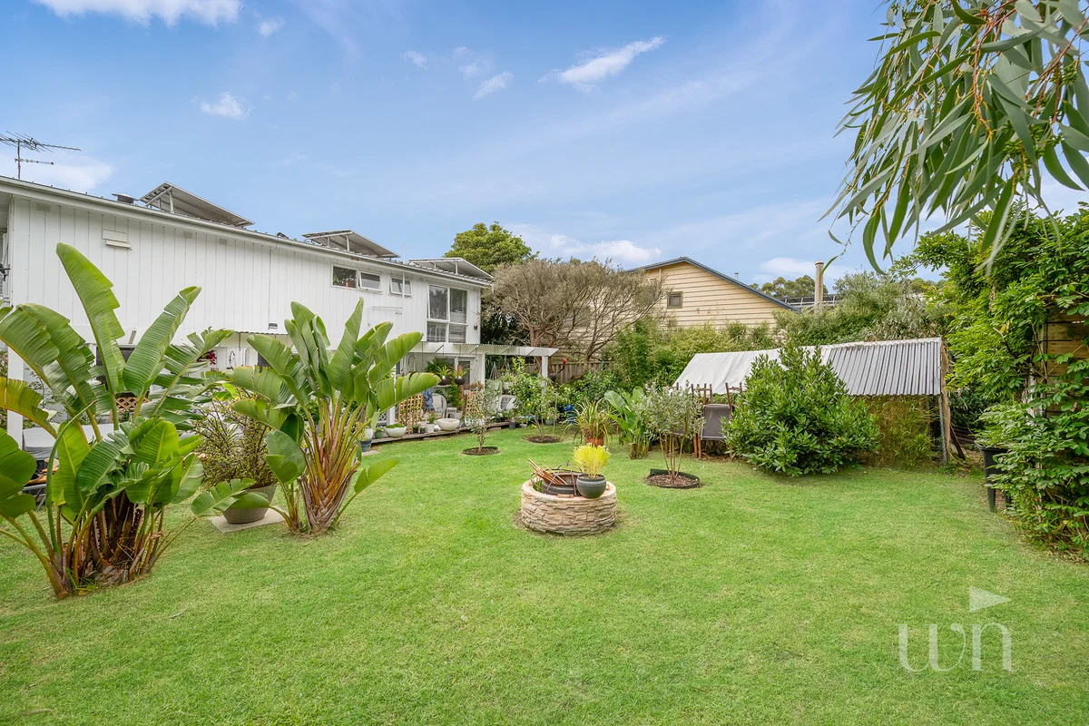 Additional image 21 of 25 Belvedere Road, Somers VIC 3927