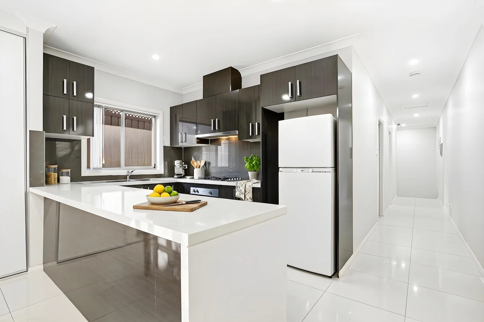 Additional image 7 of 2/66 Ellam Drive, Seven Hills NSW 2147