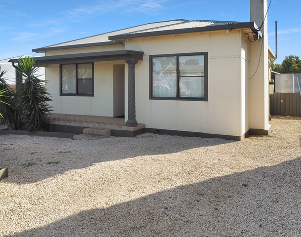 33 Cardiff Road, Port Lincoln SA 5606