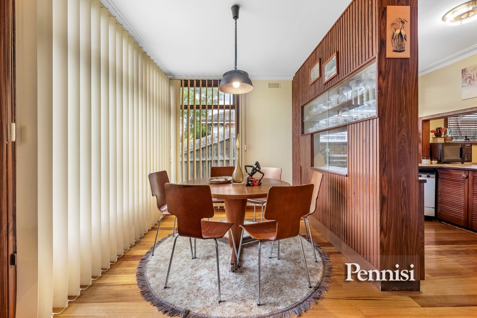 24 Patricia Street, Keilor East VIC 3033 Domain