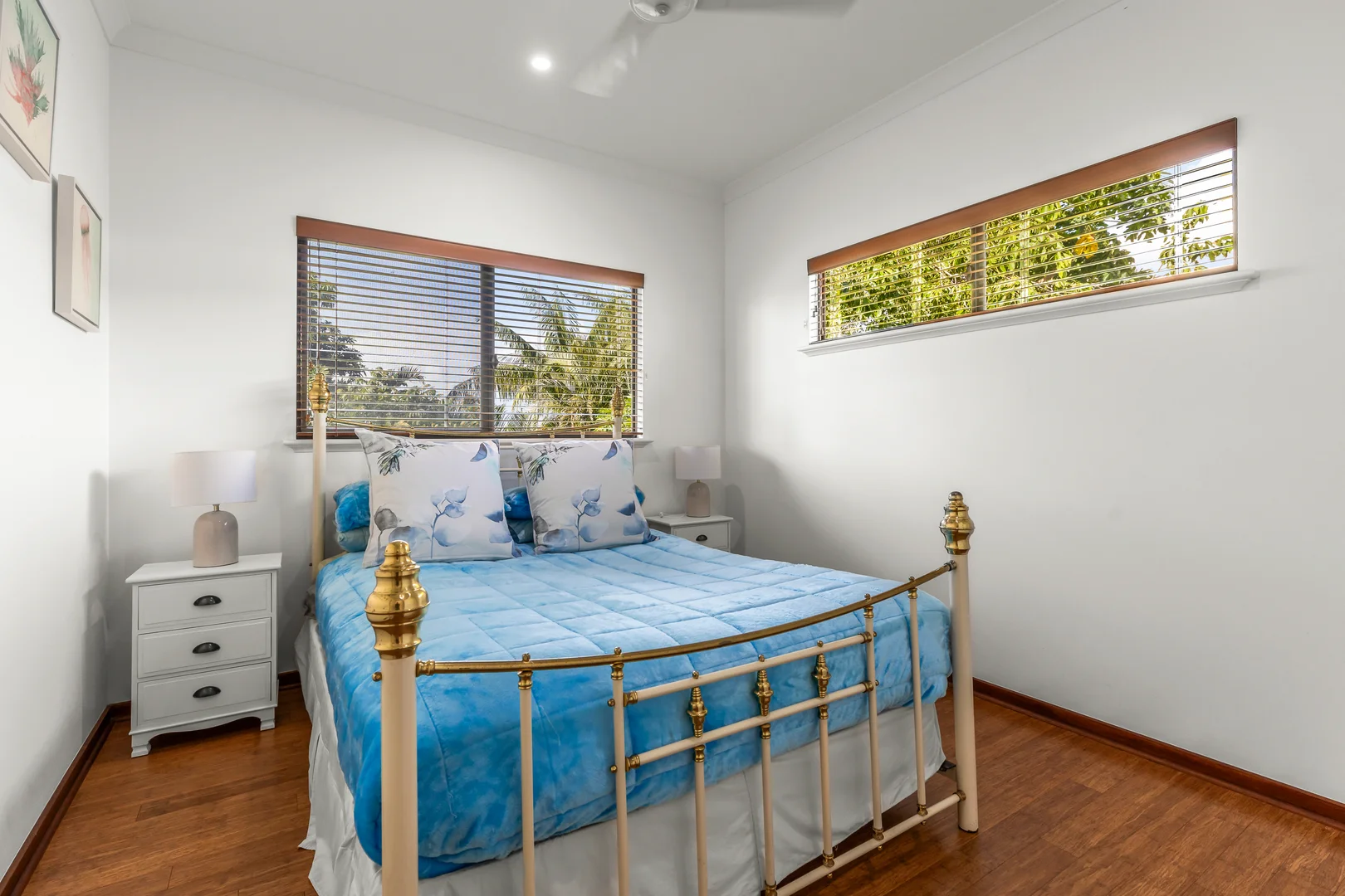 Additional image 22 of 22 Demco Drive, Broome WA 6725