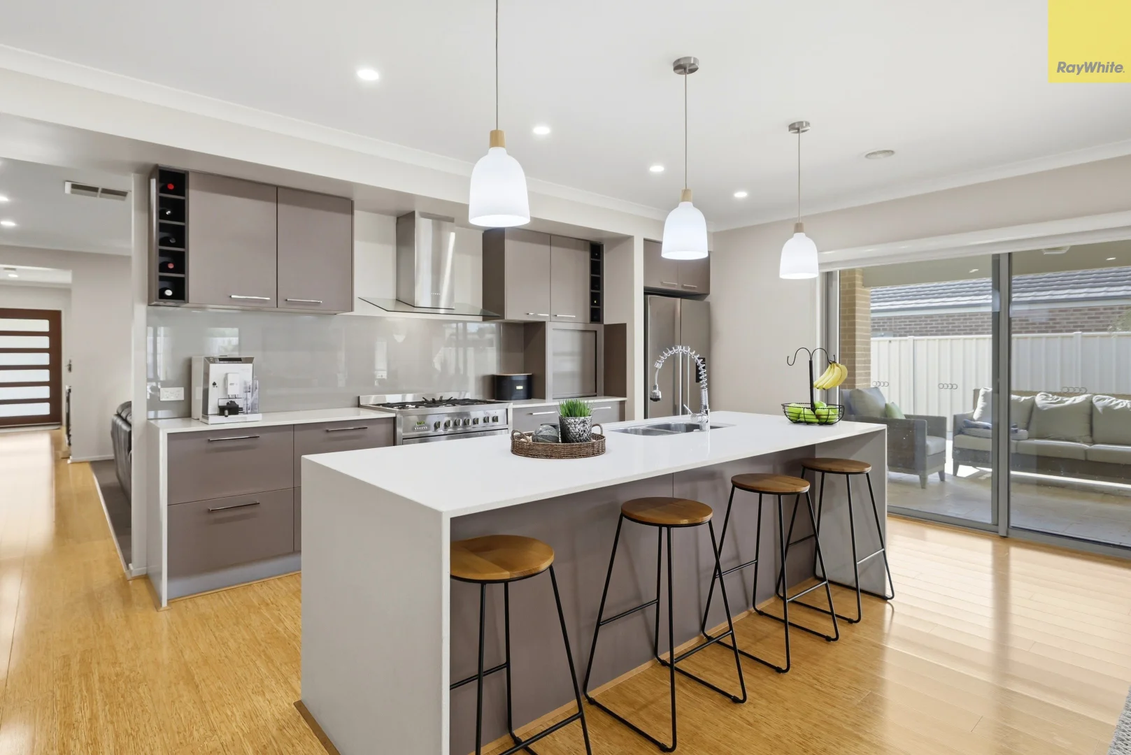 Additional image 7 of 4 Soulsby Street, Darley VIC 3340