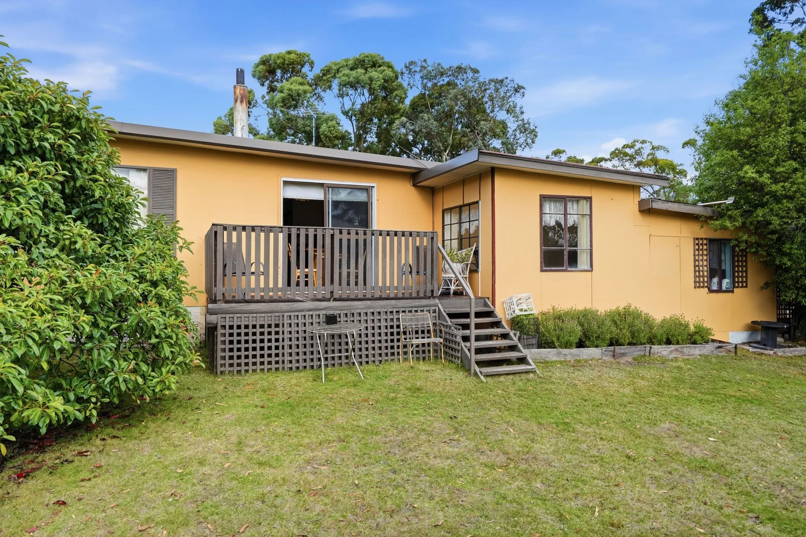 Additional image 21 of 92 Flakemores Road, Eggs And Bacon Bay TAS 7112