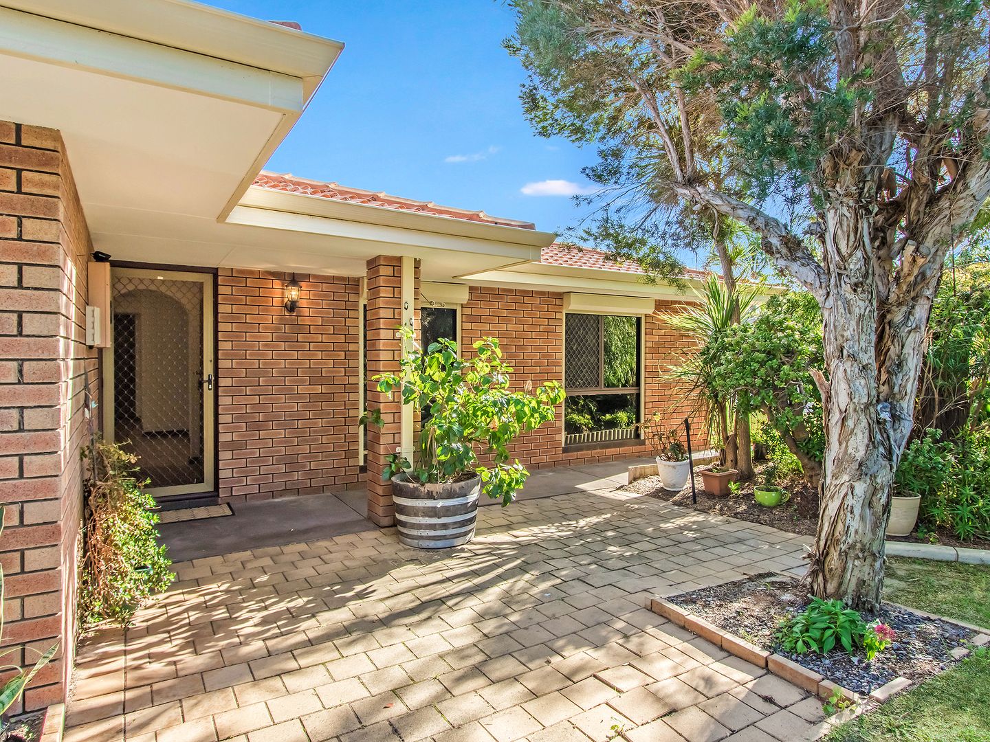 1/9 Columbia Close, Halls Head WA 6210, Image 1