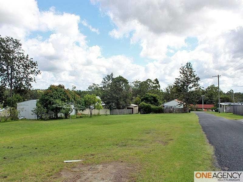 41 Queen Street, GREENHILL NSW 2440, Image 1