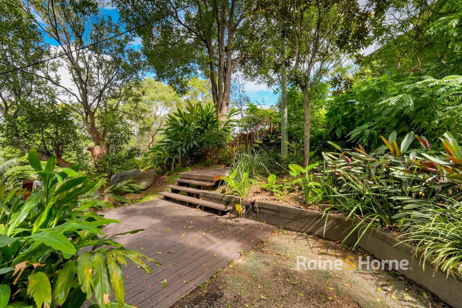 Additional image 19 of 20 Patonga Drive, Patonga NSW 2256