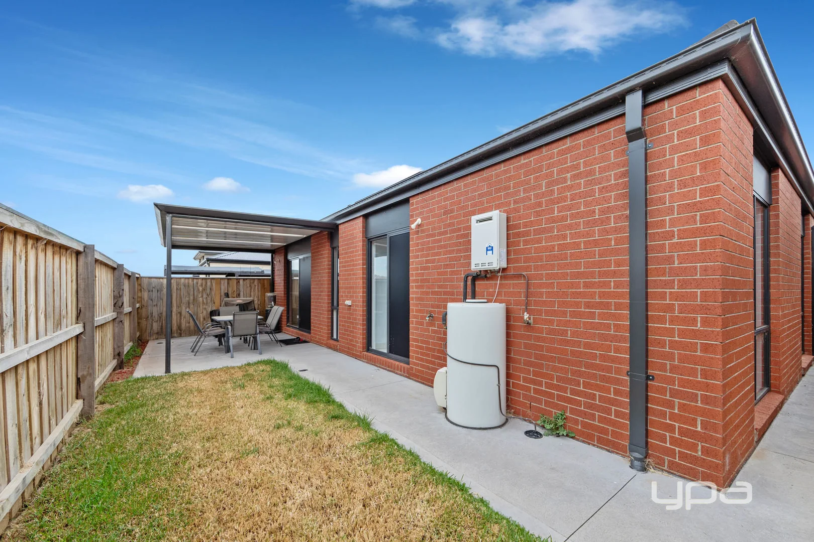 Additional image 8 of 101 Restful Way, Rockbank VIC 3335
