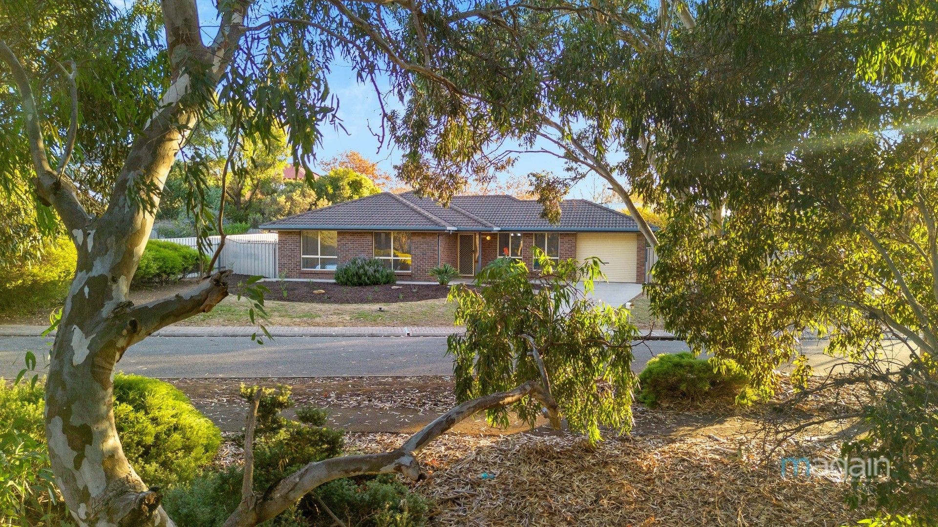 2 Glenview Grove, Seaford Rise SA 5169, Image 0