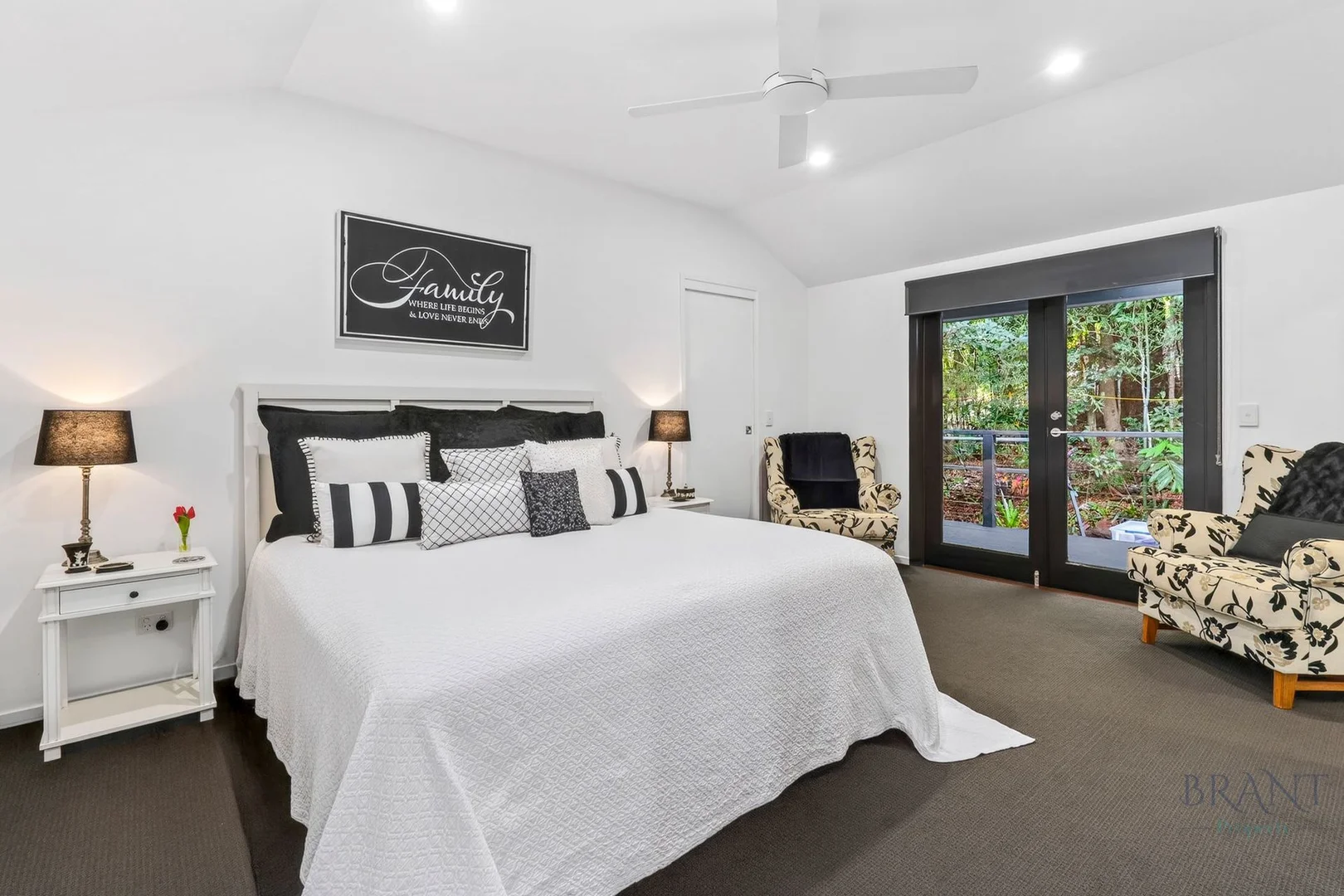 Additional image 8 of 12 Cynthia Hunt Drive, Flaxton QLD 4560