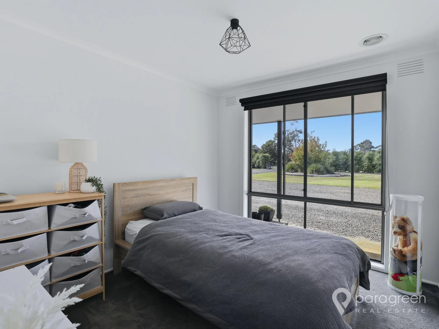 Additional image 13 of 420 Port Franklin Road, Bennison VIC 3960