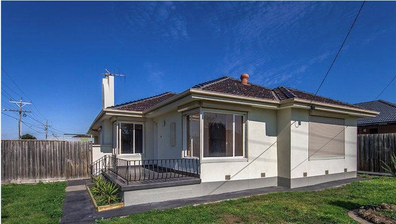 19 Salmond Street, Deer Park VIC 3023, Image 0