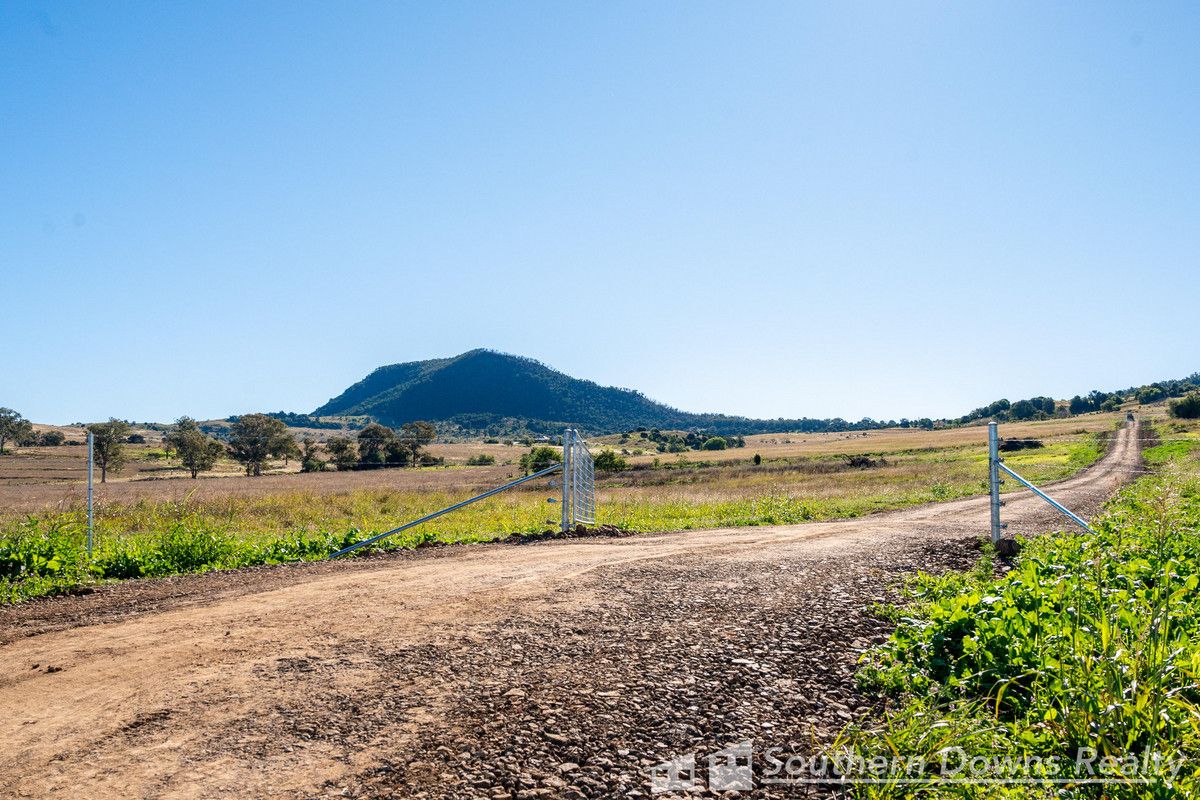 229 Swanfels Road, Yangan QLD 4371, Image 1