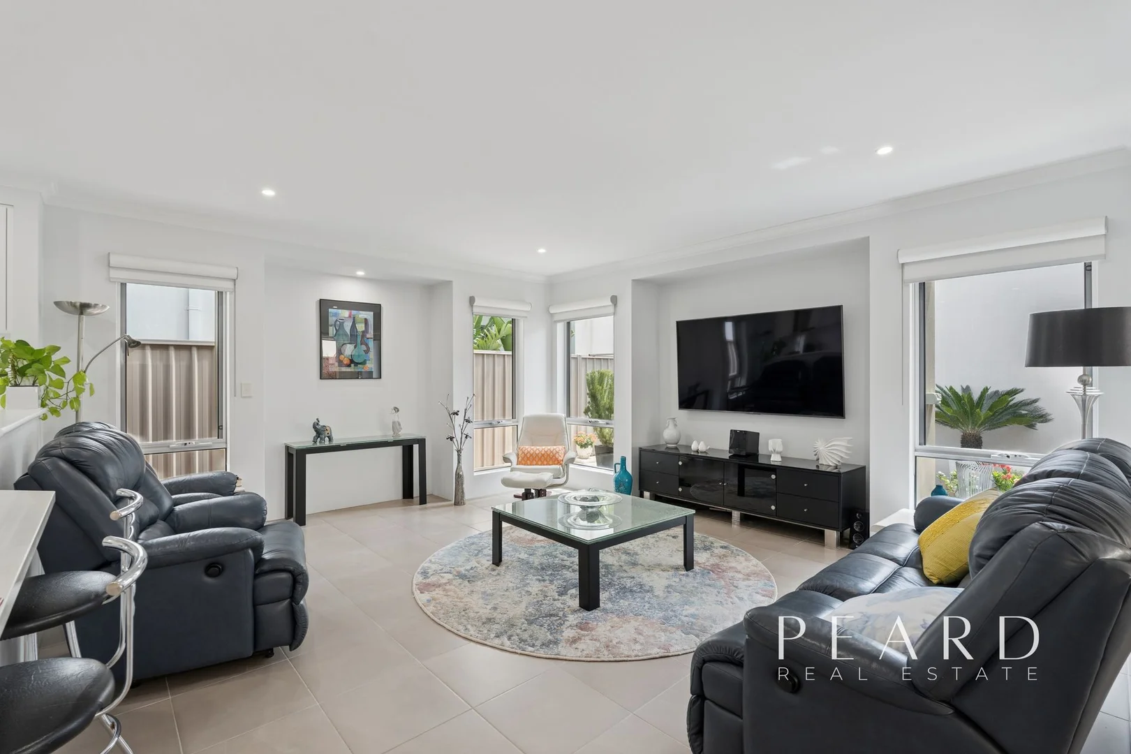 Additional image 6 of 25a Cromer Way, North Beach WA 6020