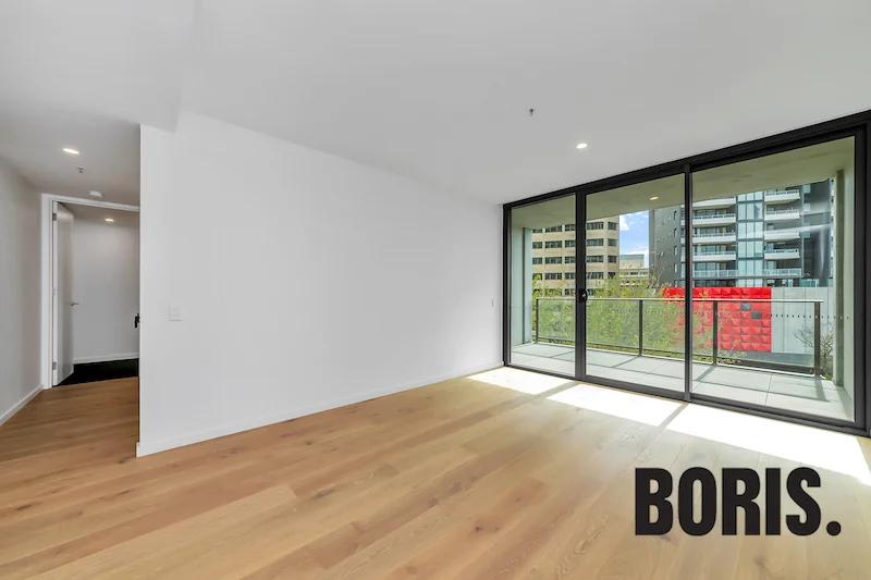 Additional image 5 of 312/39 London Circuit, City ACT 2601