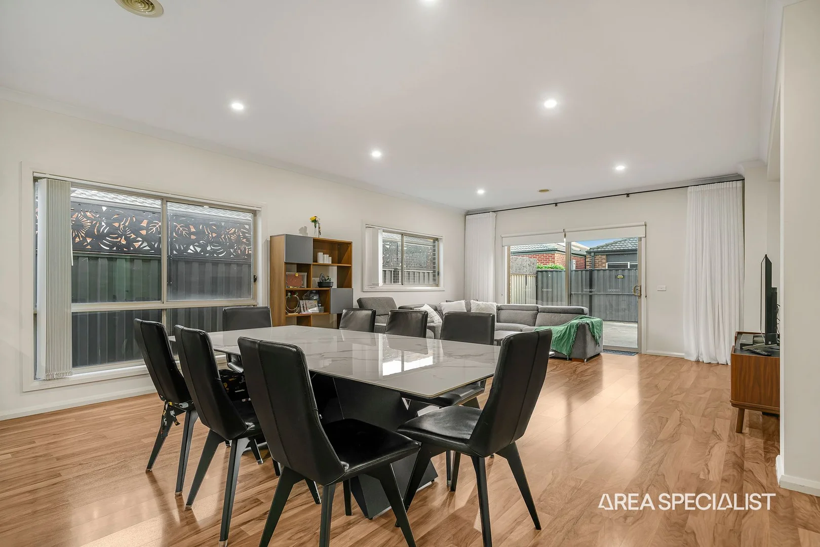 Additional image 11 of 25 Hopewood Avenue, Truganina VIC 3029