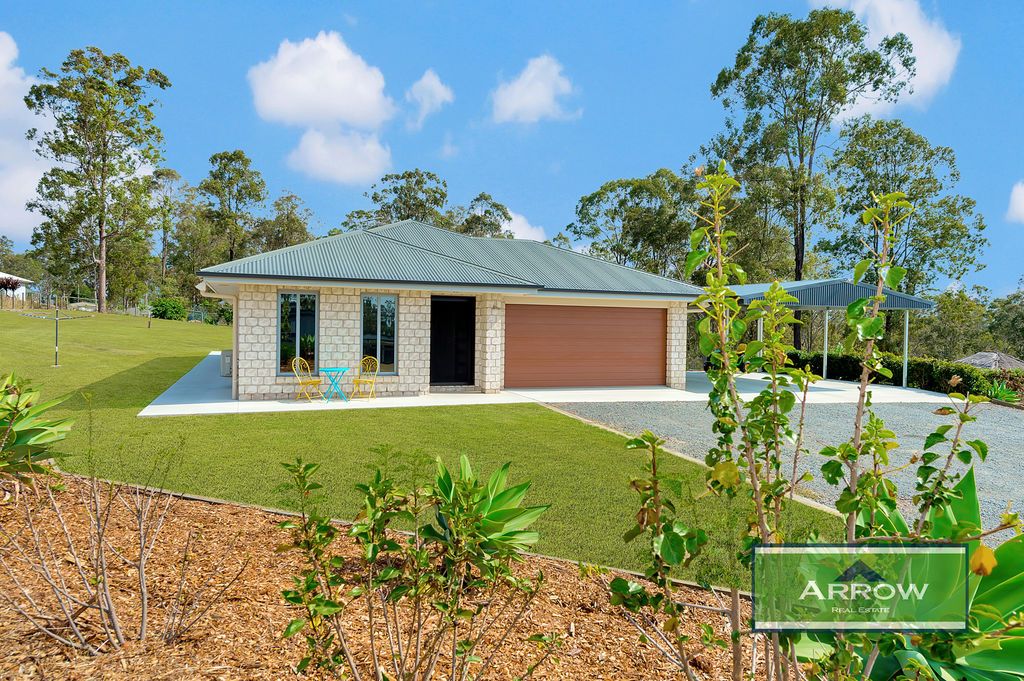 1820 Mimosa Court, Woodhill Property History & Address Research Domain