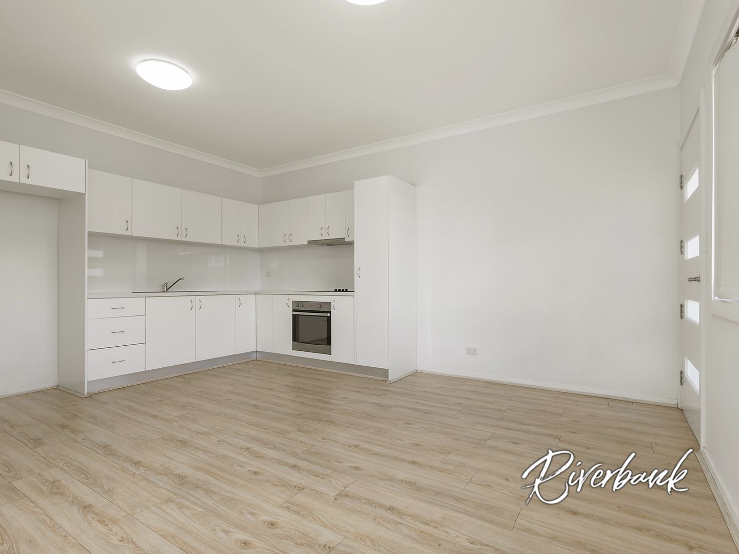 18 Antill Street, Yennora NSW 2161 House For Rent Domain