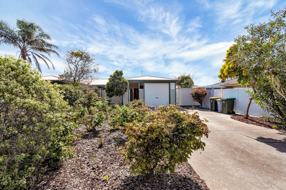 2/23 Heathersay Avenue, Aldinga Beach SA 5173, Image 0