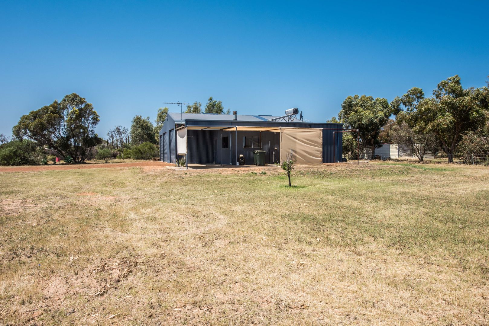 42 Dressage Circle, Deepdale WA 6532, Image 1