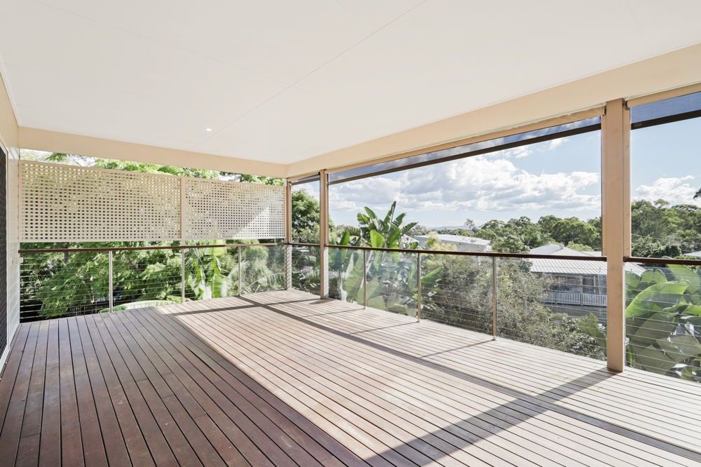 54 The Promenade, Camp Hill QLD 4152, Image 2