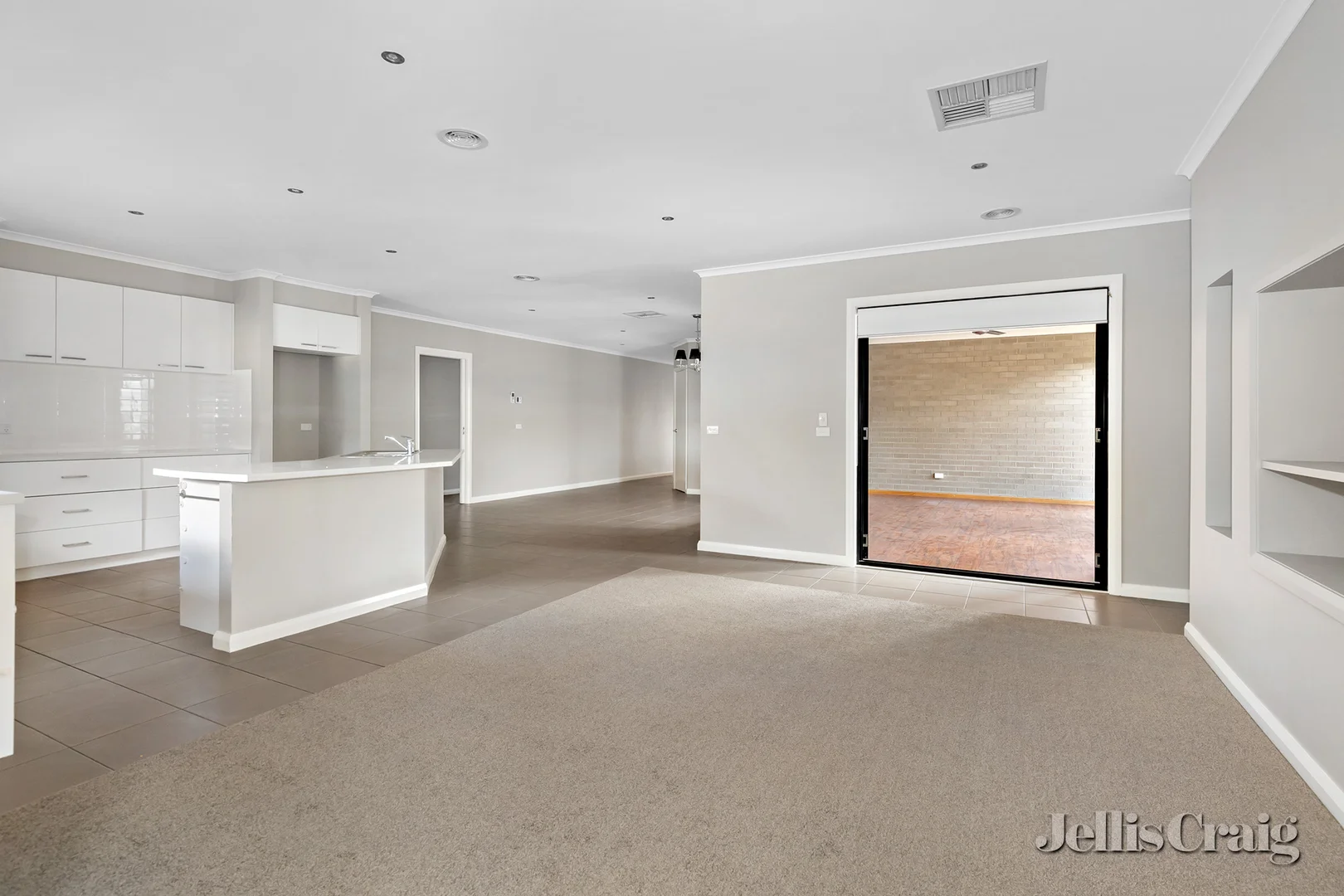 Additional image 3 of 48 Merino Drive, Alfredton VIC 3350