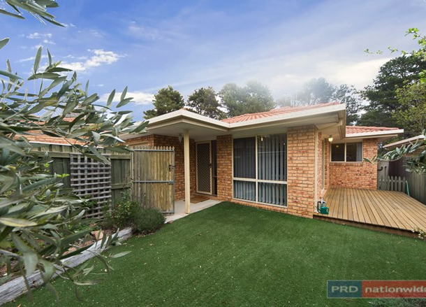 5/96 Britten-Jones Drive, Holt ACT 2615