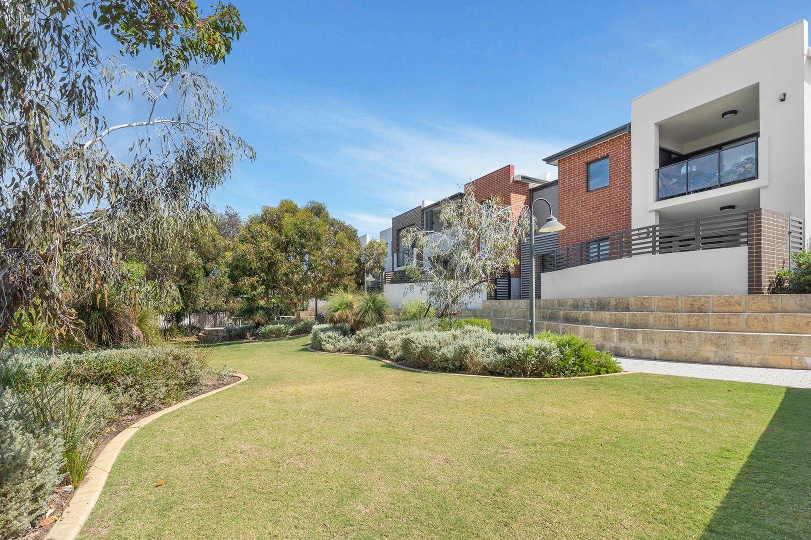 97/7 Durnin Avenue, Beeliar WA 6164, Image 0