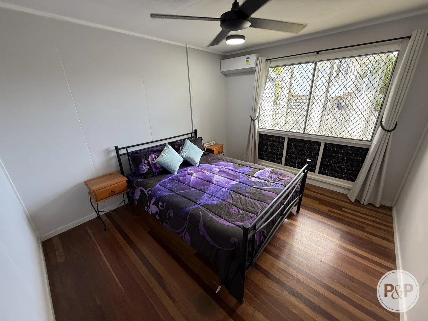 Additional image 6 of 8 Eura Court, Mount Louisa QLD 4814