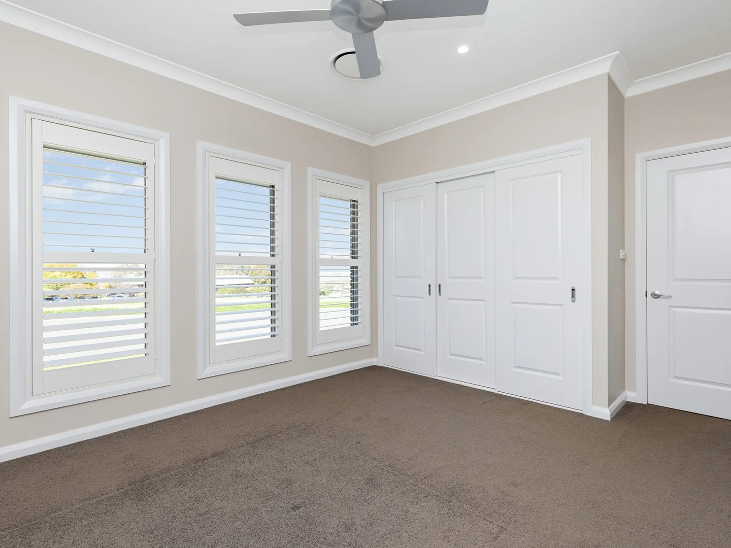 Additional image 7 of 2a Bishop Kennedy Close, Oxley Vale NSW 2340