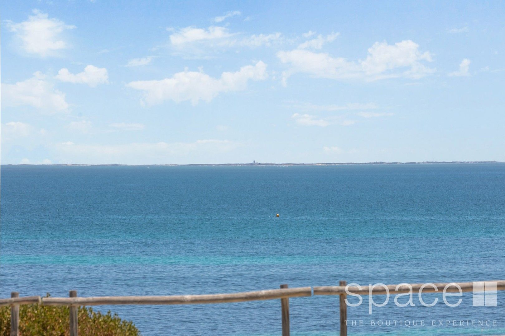 1/34 Marine Parade, Cottesloe WA 6011, Image 0