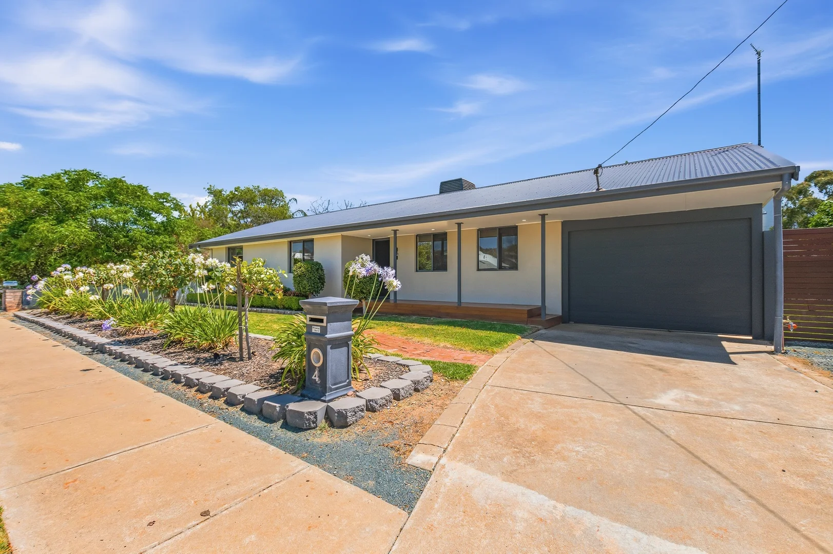 Additional image 33 of 4 Simms Street, Moama NSW 2731