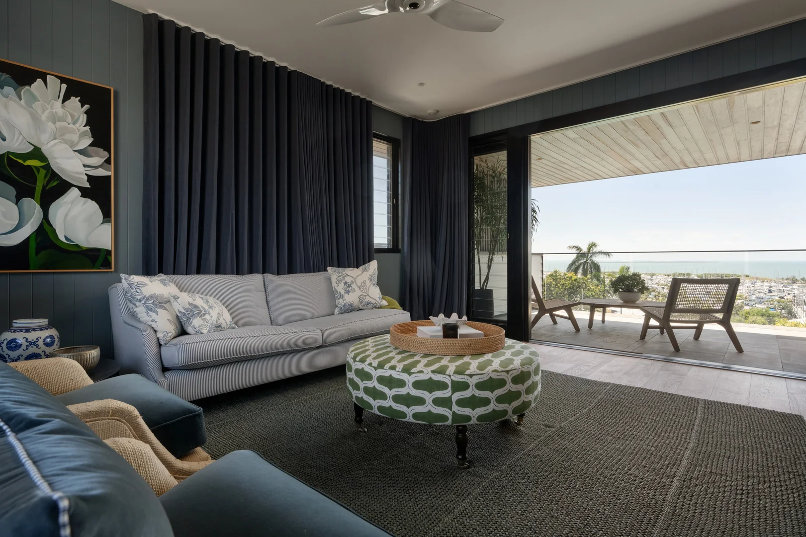 Additional image 23 of 98 Oceana Terrace, Manly QLD 4179