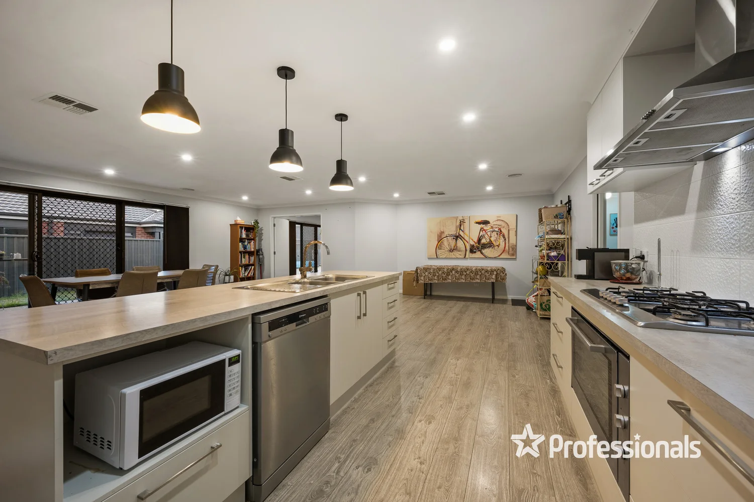 Additional image 5 of 8 Strickland Street, Killara VIC 3691