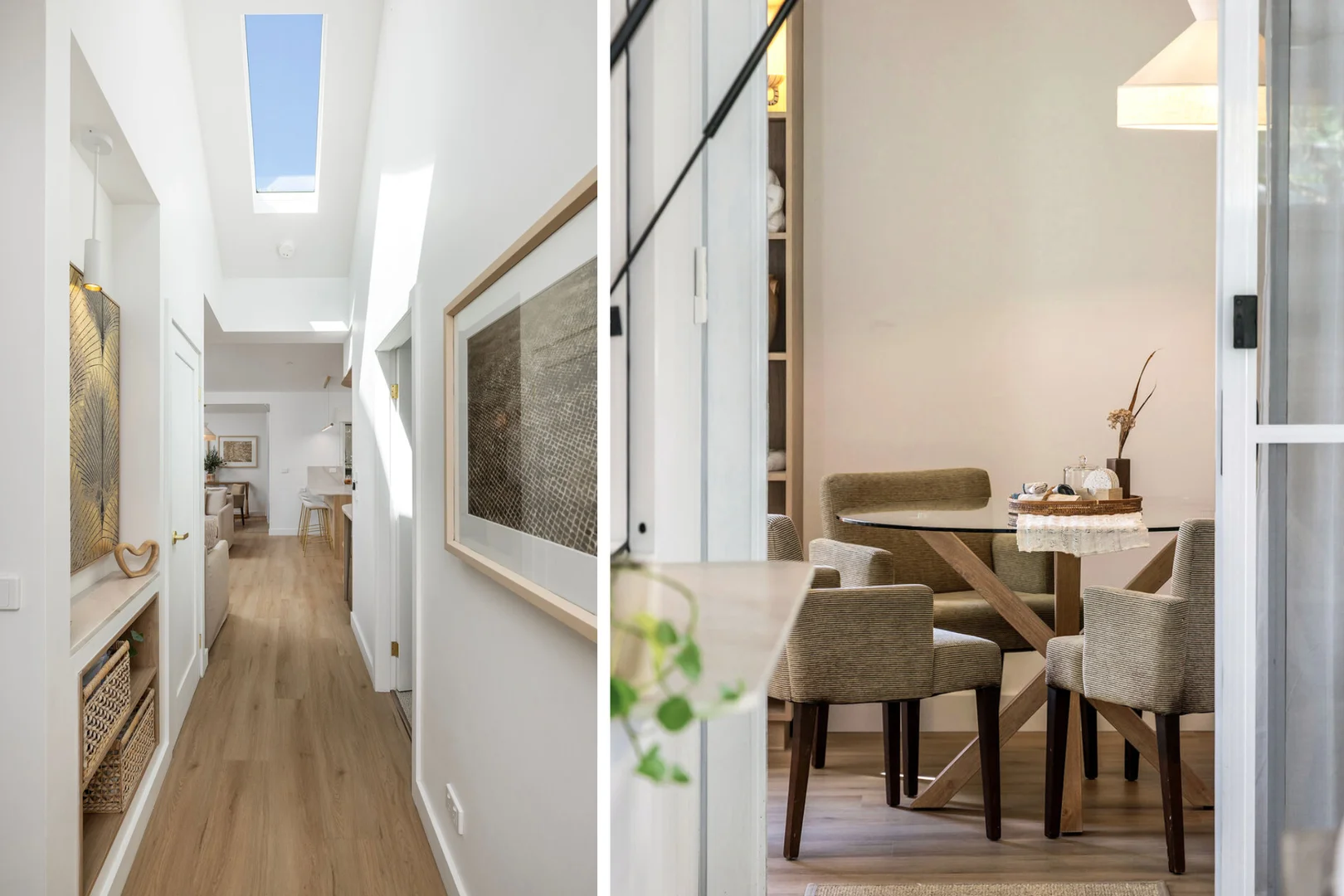 Additional image 13 of 96A Foreshore Drive, Salamander Bay NSW 2317