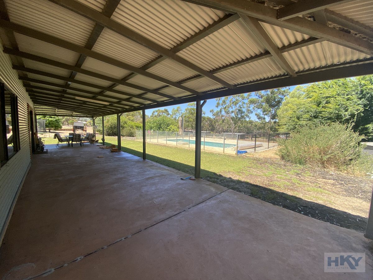 44 Jenkins Road, Bullsbrook WA 6084 House For Rent Domain